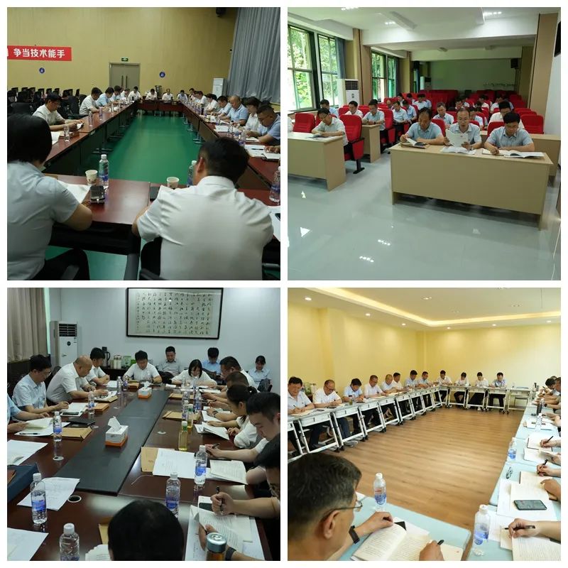 微信圖片_20240527091019.jpg